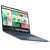 LENOVO YOGA PRO 7 14AKP10