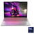 LENOVO YOGA PRO 9 (16IAH10) INTEL CORE ULTRA 9 | 32 GO DDR5 | RTX5060
