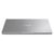 LENOVO YOGA PRO 9 (16IAH10) INTEL CORE ULTRA 9 | 32 GO DDR5 | RTX5060