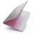 LENOVO YOGA PRO 9 (16IAH10) INTEL CORE ULTRA 9 | 32 GO DDR5 | RTX5060