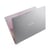 LENOVO YOGA PRO 9 (16IAH10) INTEL CORE ULTRA 9 | 32 GO DDR5 | RTX5060