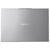 LENOVO YOGA PRO 9 (16IAH10) INTEL CORE ULTRA 9 | 32 GO DDR5 | RTX5060