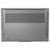 LENOVO YOGA PRO 9 (16IAH10) INTEL CORE ULTRA 9 | 32 GO DDR5 | RTX5060