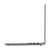 LENOVO YOGA PRO 9 (16IAH10) INTEL CORE ULTRA 9 | 32 GO DDR5 | RTX5060