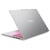 LENOVO YOGA PRO 9 (16IAH10) INTEL CORE ULTRA 9 | 32 GO DDR5 | RTX5060