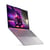 LENOVO YOGA PRO 9 (16IAH10) INTEL CORE ULTRA 9 | 32 GO DDR5 | RTX5060