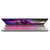 LENOVO YOGA PRO 9 (16IAH10) INTEL CORE ULTRA 9 | 32 GO DDR5 | RTX5060