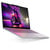 LENOVO YOGA PRO 9 (16IAH10) INTEL CORE ULTRA 9 | 32 GO DDR5 | RTX5060