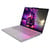 LENOVO YOGA PRO 9 (16IAH10) INTEL CORE ULTRA 9 | 32 GO DDR5 | RTX5060