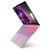 LENOVO YOGA PRO 9 (16IAH10) INTEL CORE ULTRA 9 | 32 GO DDR5 | RTX5060