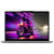 LENOVO YOGA PRO 9 (16IAH10) INTEL CORE ULTRA 9 | 32 GO DDR5 | RTX5060