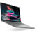 LENOVO YOGA PRO 9 (16IMH9) CORE ULTRA 9 | 1 TB SSD | RTX 4050