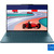 LENOVO YOGA PRO 9 (16IRP8) CORE I7 | SSD 1TO | RTX 4050