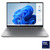 LENOVO YOGA S900 SERIES U7 LUNA GREY