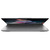 LENOVO YOGA S900 SERIES U7 LUNA GREY