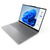 LENOVO YOGA S900 SERIES U7 LUNA GREY