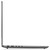 LENOVO YOGA S900 SERIES U7 LUNA GREY