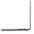 LENOVO YOGA S900 SERIES U7 LUNA GREY