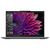 LENOVO YOGA S900 SERIES U7 LUNA GREY