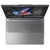 LENOVO YOGA S900 SERIES U7 LUNA GREY