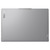 LENOVO YOGA S900 SERIES U7 LUNA GREY