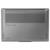 LENOVO YOGA S900 SERIES U7 LUNA GREY