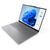 LENOVO YOGA S900 SERIES U7 LUNA GREY