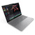 LENOVO YOGA S900 SERIES U7 LUNA GREY