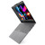 LENOVO YOGA S900 SERIES U7 LUNA GREY