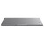 LENOVO YOGA S900 SERIES U7 LUNA GREY