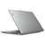 LENOVO YOGA S900 SERIES U7 LUNA GREY