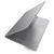 LENOVO YOGA S900 SERIES U7 LUNA GREY
