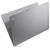 LENOVO YOGA S900 SERIES U7 LUNA GREY