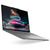 LENOVO YOGA S900 SERIES U7 LUNA GREY
