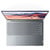 LENOVO YOGA SLIM 6 14IRH8