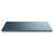 LENOVO YOGA SLIM 7 14AGP11