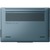 LENOVO YOGA SLIM 7 14AGP11