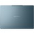 LENOVO YOGA SLIM 7 14AGP11