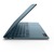 LENOVO YOGA SLIM 7 14AGP11