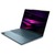 LENOVO YOGA SLIM 7 14AGP11