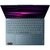 LENOVO YOGA SLIM 7 14AGP11