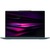 LENOVO YOGA SLIM 7 14AGP11
