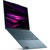 LENOVO YOGA SLIM 7 14AGP11