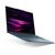 LENOVO YOGA SLIM 7 14AGP11