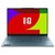 LENOVO YOGA SLIM 7 14AGP11