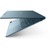 LENOVO YOGA SLIM 7 14AGP11