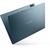 LENOVO YOGA SLIM 7 14AGP11