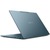 LENOVO YOGA SLIM 7 14AGP11