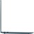 LENOVO YOGA SLIM 7 14AGP11