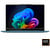 LENOVO YOGA SLIM 7 14AKP10